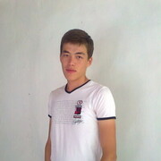  ,   David, 33 ,   ,   , c 
