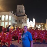 ���������� �����, ���� ������� ��������, 65 ���, ������������ ��� c�������� ���������