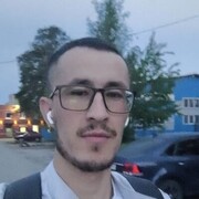  -,   , 27 ,  