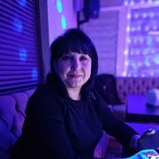 ���������� ������, ���� ������� �����, 54 ����, ������������ ��� ������, ����� � ���������, c�������� ���������