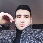 ���������� �����-���������, ���� ������� ������, 30 ���, ������������ ��� ������, ����� � ���������