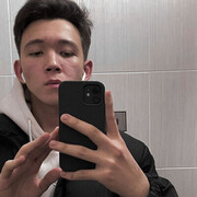 ���������� ������, ���� ����� �����, 21 ���, ������������ ��� ������, ����� � ���������