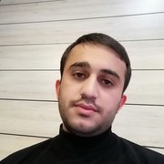 ���������� ������, ���� ������� �����, 35 ���, ������������ ��� ������, ����� � ���������, c�������� ���������