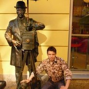 -,   , 53 ,   ,   , c 