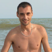 ���������� ���������, ���� ������� �������, 48 ���, ������������ ��� ������, ����� � ���������, c�������� ���������