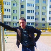  ,   , 44 ,   ,   