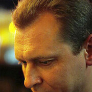 ���������� �������, ���� ������� �������, 49 ���, ������������ ��� ����� � ���������, c�������� ���������