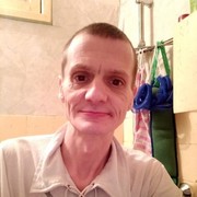  ,   , 75 ,   ,   , c , 