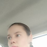 ���������� ������, ���� ������� �����, 33 ����, ������������ ��� ����� � ���������, c�������� ���������