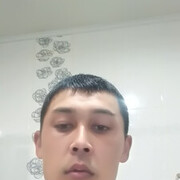 ���������� ����, ���� ������� �����, 34 ����, ������������ ��� ������, ����� � ���������, c�������� ���������