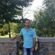 ���������� ����, ���� ������� Kkhaldounn, 48 ���, ������������ ��� ������, ����� � ���������, c�������� ���������