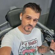 ���������� �����������, ���� ������� ������, 38 ���, ������������ ��� ����� � ���������, c�������� ���������, ���������