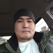 ���������� ��������, ���� ������� �������, 26 ���, ������������ ��� ������, ����� � ���������