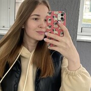  ,   , 25 ,   ,   , c , 