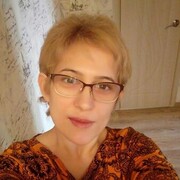  ,   , 51 ,     , c 