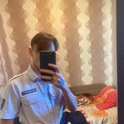  ,   , 26 ,   ,   , 