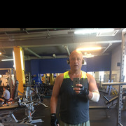 ,   , 52 ,   