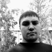  ,   , 31 ,   , c 