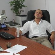 ���������� ��������, ���� ������� Drons, 43 ����, ������������ ��� ������