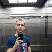  --,   , 36 ,   ,   , c , 