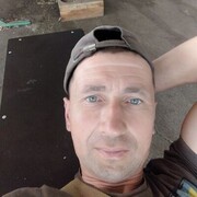  ,   , 43 ,   ,   