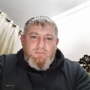  ,  , 35