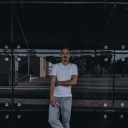 ���������� �����, ���� ������� ���������, 27 ���, ������������ ��� ������, ����� � ���������, ���������