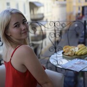  ,   , 22 ,   , 