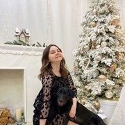 ���������� ��������, ��������