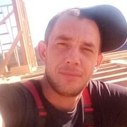  ,   , 39 ,   ,   , c , 