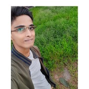  ,   Peacestalker, 25 ,   ,   , c 