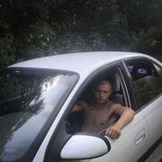  ,   , 22 ,   ,   , 