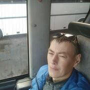  ,   , 40 ,   c , 