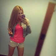 ���������� ������, ���� ������� �������, 36 ���, ������������ ��� ������, ����� � ���������, c�������� ���������