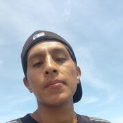  Callao,  Leo, 26
