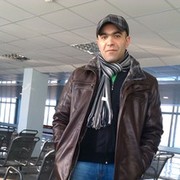  ,   , 45 ,   ,   , c 