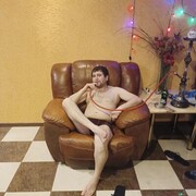 ���������� ������, ���� ������� Alibek, 35 ���, ������������ ��� ������, ����� � ���������, ���������