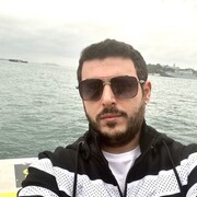 ���������� ������, ���� ������� Ed, 36 ���, ������������ ��� ������, ����� � ���������