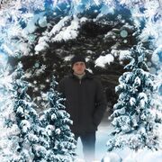  -,   , 48 ,   ,   , c 