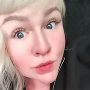 ���������� ������, ���� ������� �����, 41 ���, ������������ ��� ������, ����� � ���������, c�������� ���������, ���������