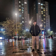 ���������� ������, ���� ������� ����, 34 ����, ������������ ��� ������, ����� � ���������