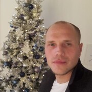 ���������� �����-���������, ���� ������� �������, 36 ���, ������������ ��� ������, c�������� ���������, ���������