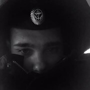 ���������� �����������, ���� ������� �������, 27 ���, ������������ ��� ������, ����� � ���������