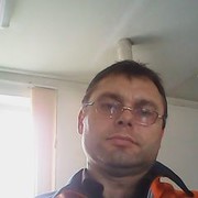 ���������� ���������, ���� ������� Ted, 53 ����, ������������ ��� ������