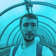 ���������� ����������, ���� ������� ������, 31 ���, ������������ ��� ����� � ���������, c�������� ���������