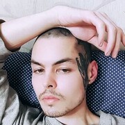  ,   , 24 ,   ,   , c , 