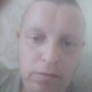  ,  , 42