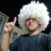 ���������� ���������, ���� ����� ����, 22 ����, ������������ ��� ������, ����� � ���������