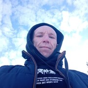 ���������� ������, ���� ������� ��������, 43 ����, ������������ ��� ������, ����� � ���������