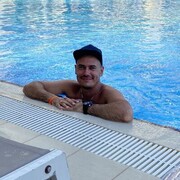  ,   Dinar, 33 ,   